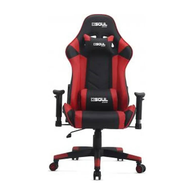 Sillas Gamer