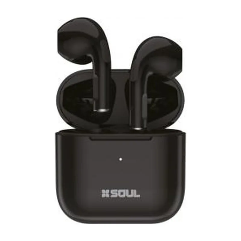 Auriculares TWS 30