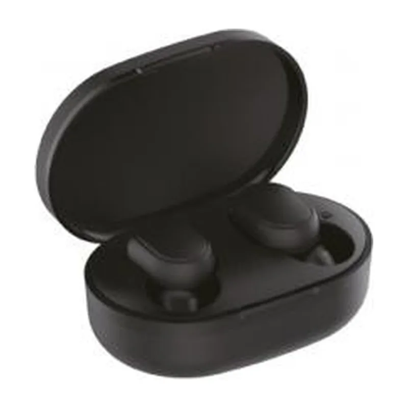 Auriculares TWS 1000