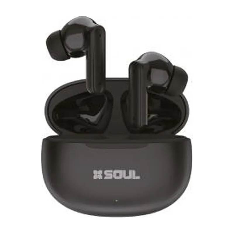 Auriculares TWS 40