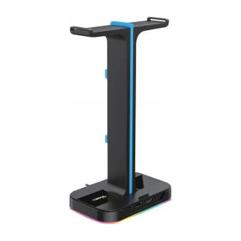 Base Stand LED