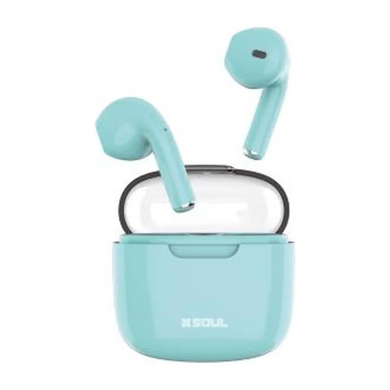 Auriculares TWS CERO