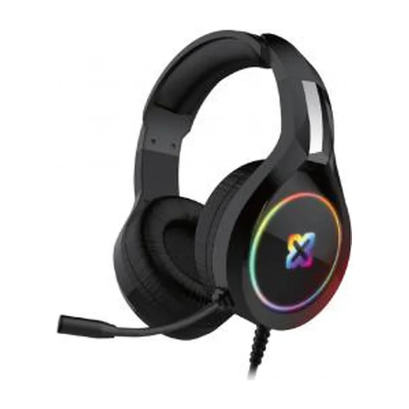 Auricular Crush Sound XH100