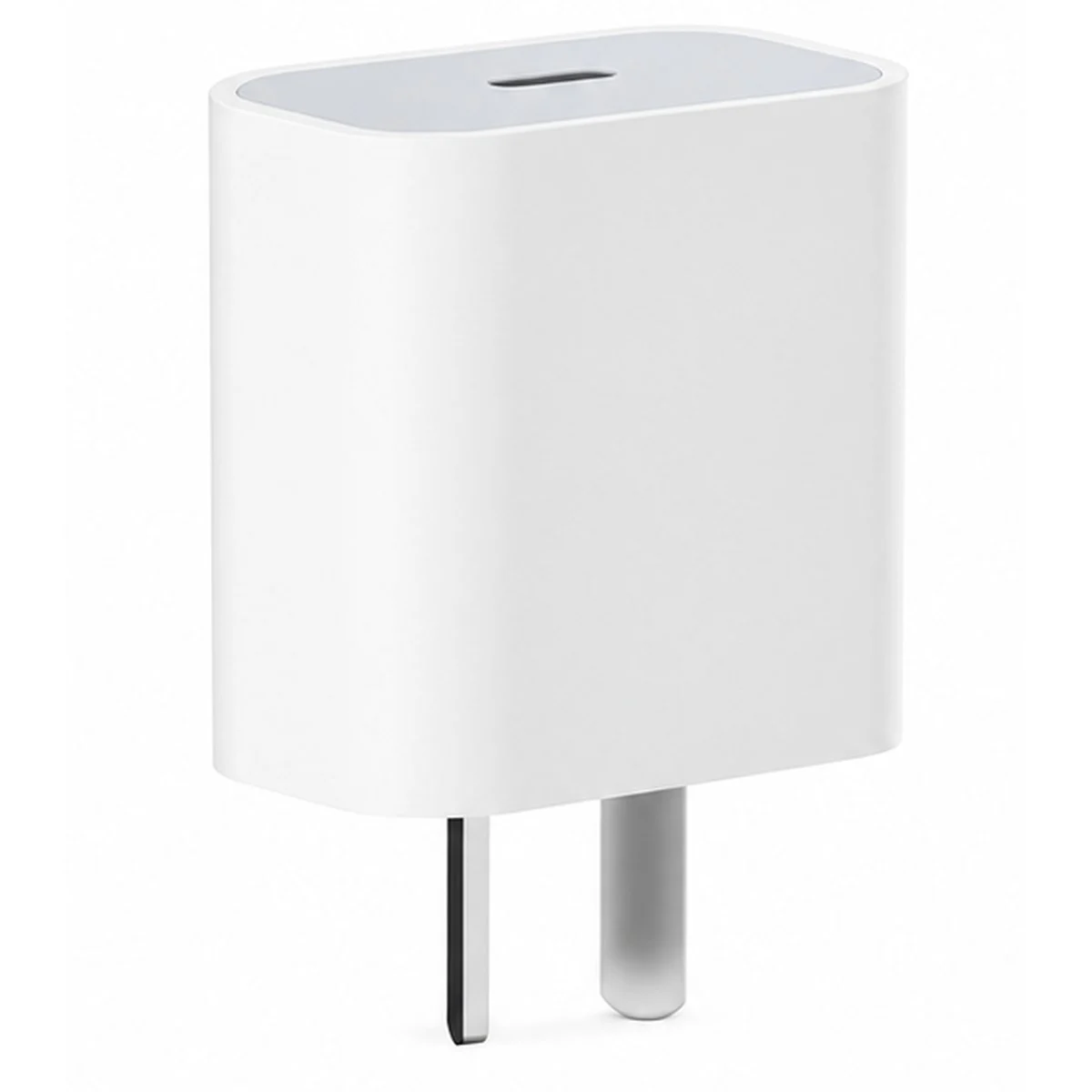 • Carga Rápida • 20 W PD