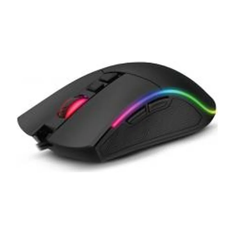 Mouse Gaming XM550