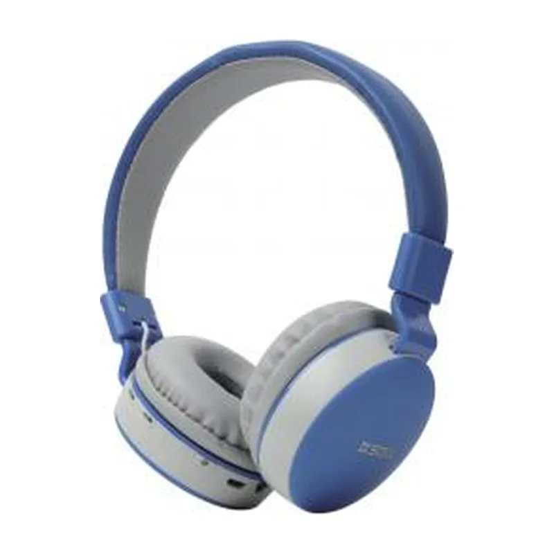 Auriculares S600