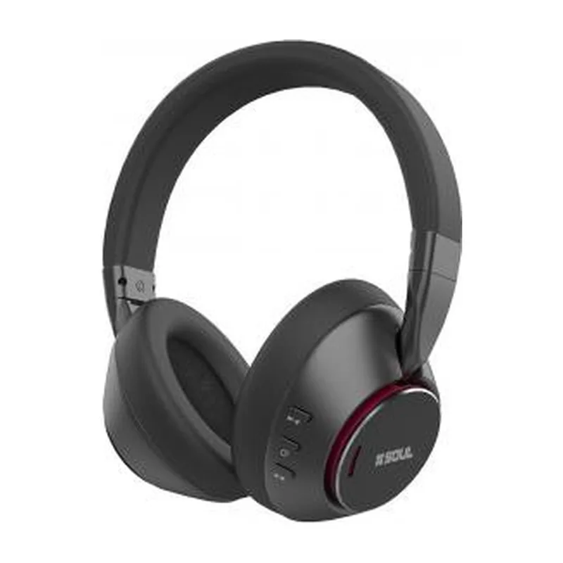 Auriculares BT800