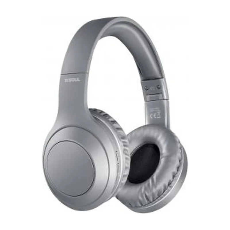 Auriculares Hero Beats BT400